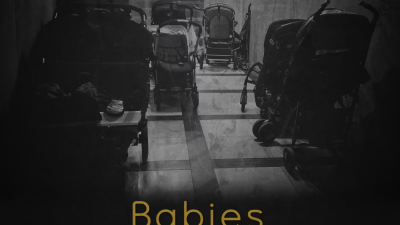 Screenshot 2024-07-16 at 1.03.55 PM